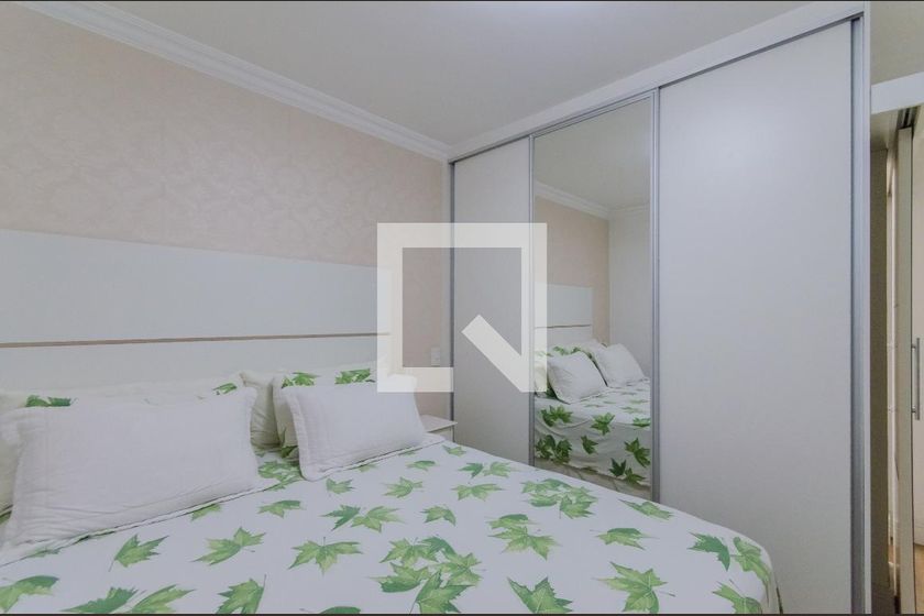 Apartamento, 3 quartos, 90 m² - Foto 33