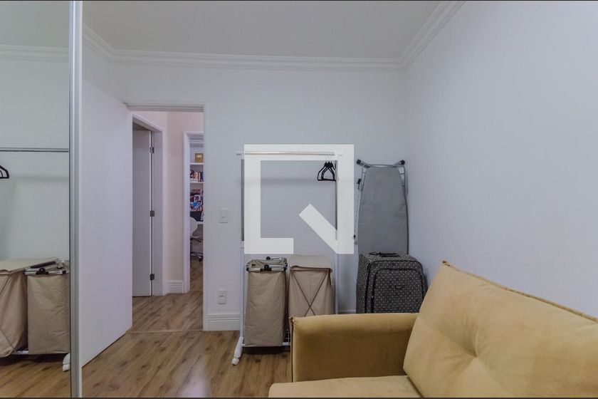 Apartamento, 3 quartos, 90 m² - Foto 27