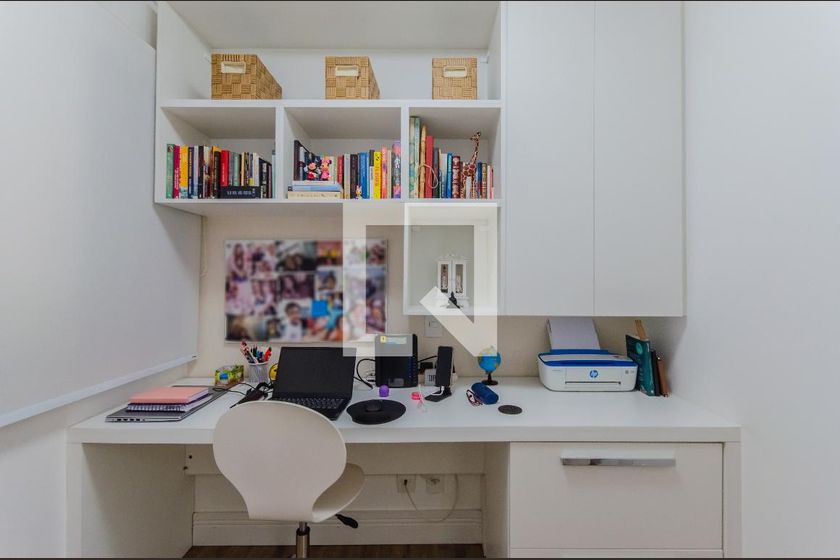 Apartamento, 3 quartos, 90 m² - Foto 15
