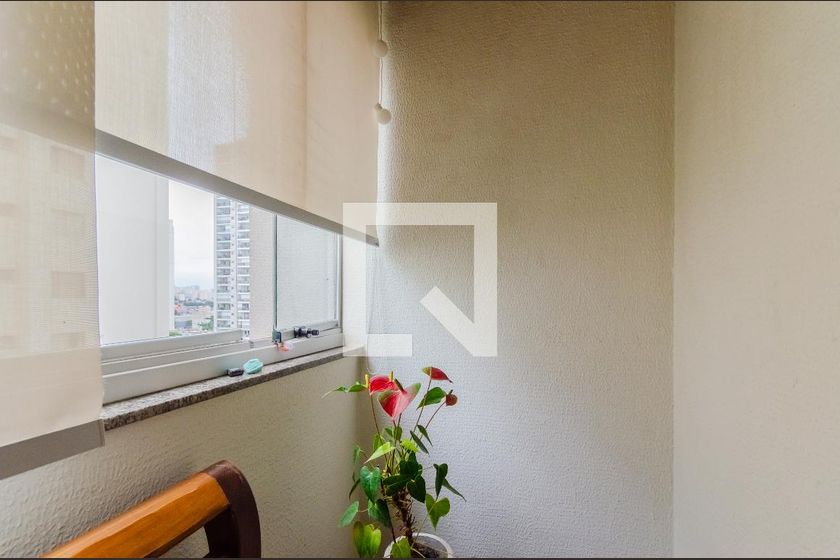 Apartamento, 3 quartos, 90 m² - Foto 11