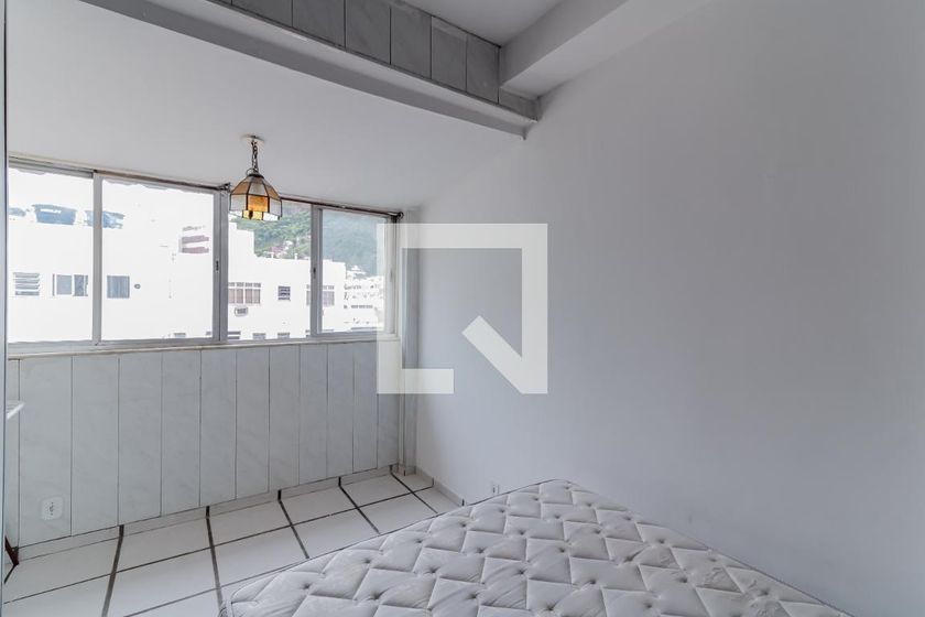 Cobertura, 2 quartos, 45 m² - Foto 27