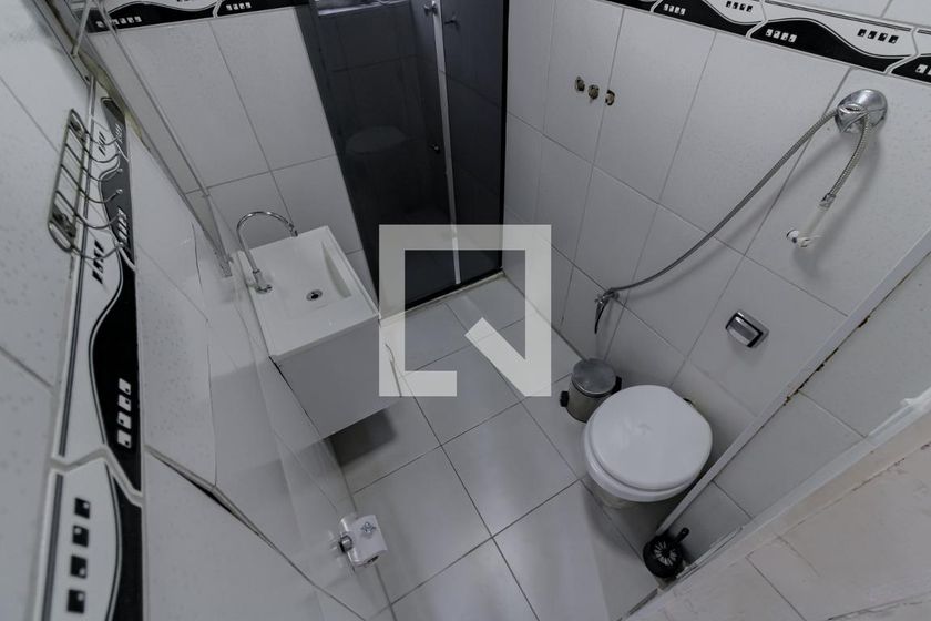 Cobertura, 2 quartos, 45 m² - Foto 41