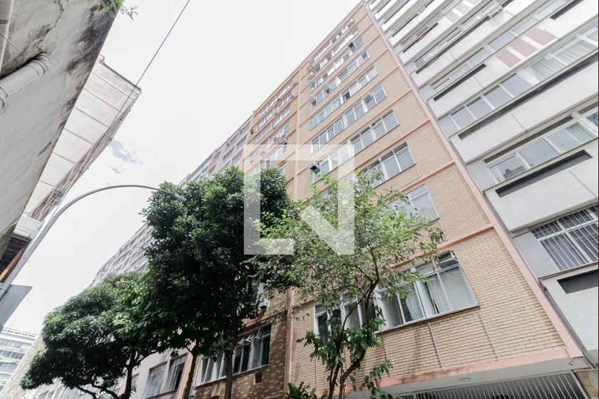 Cobertura, 2 quartos, 45 m² - Foto 67