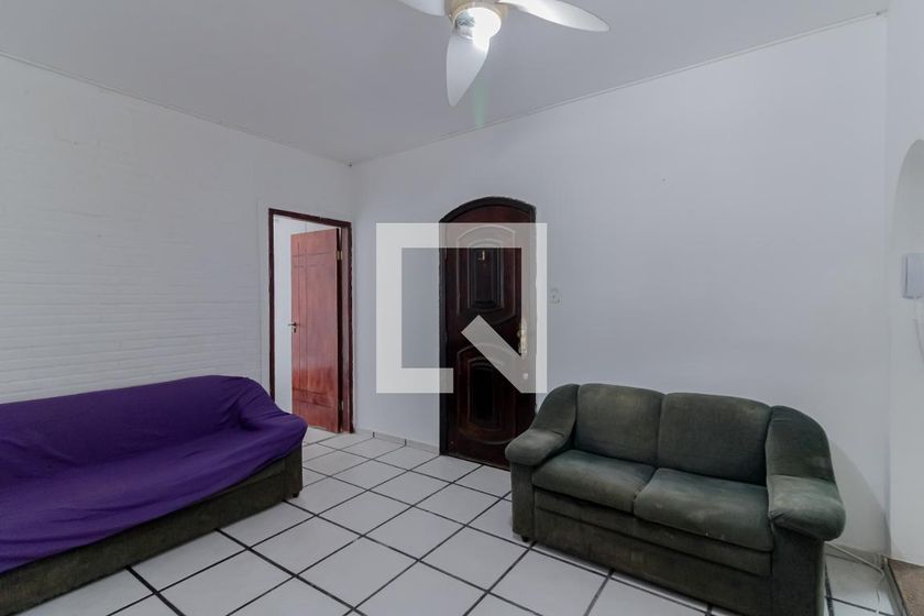 Cobertura, 2 quartos, 45 m² - Foto 9