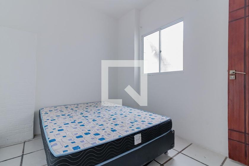Cobertura, 2 quartos, 45 m² - Foto 15