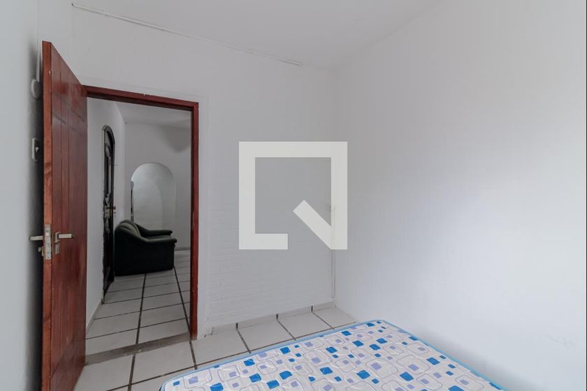 Cobertura, 2 quartos, 45 m² - Foto 13