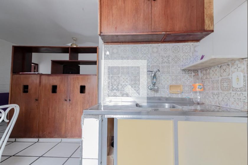 Cobertura, 2 quartos, 45 m² - Foto 45