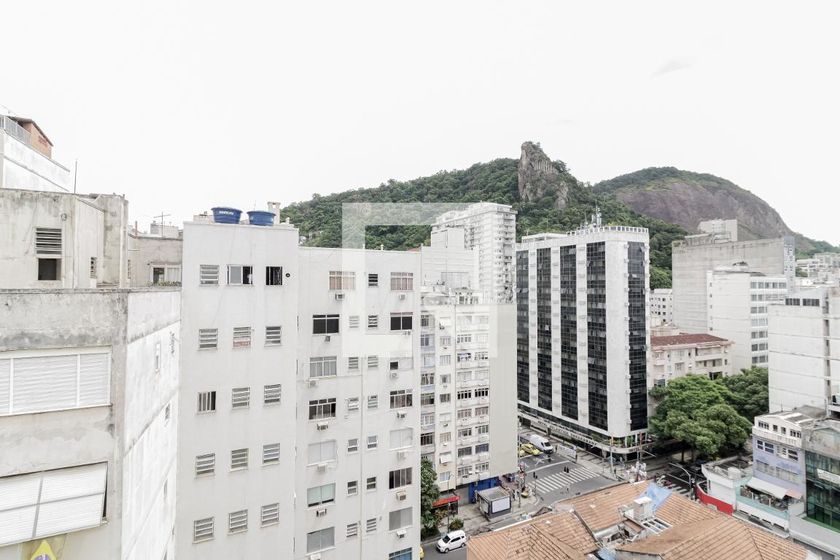 Cobertura, 2 quartos, 45 m² - Foto 59