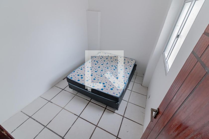 Cobertura, 2 quartos, 45 m² - Foto 19