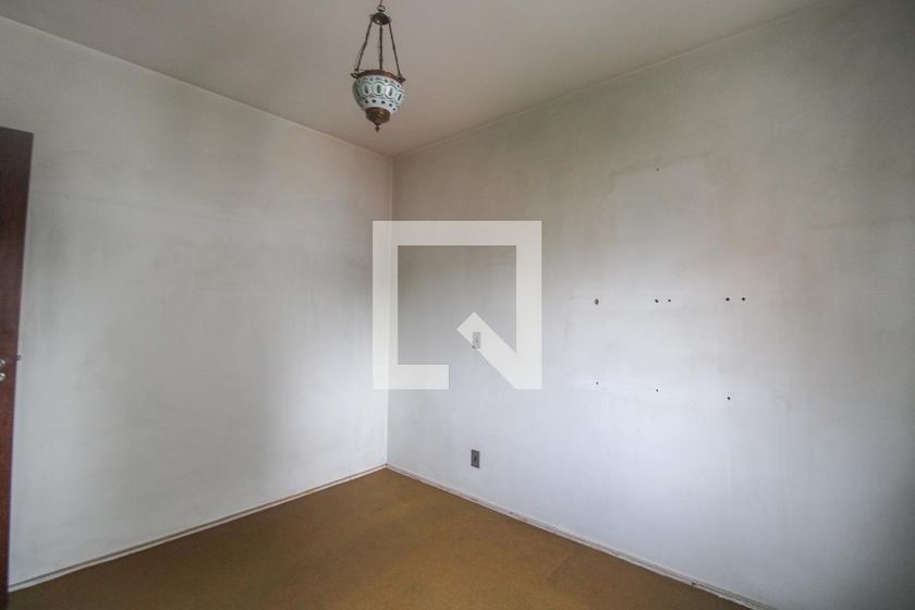 Apartamento à Venda - Bosque, 3 Quartos,  121 m2 em , Campinas - sp | SoloBR
