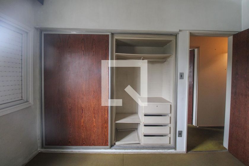 Apartamento à Venda - Bosque, 3 Quartos,  121 m2 em , Campinas - sp | SoloBR