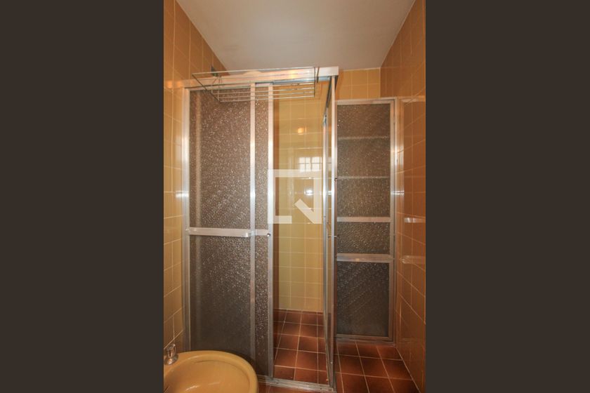 Apartamento à Venda - Bosque, 3 Quartos,  121 m2 em , Campinas - sp | SoloBR