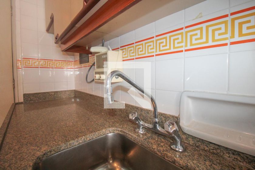 Apartamento à Venda - Bosque, 3 Quartos,  121 m2 em , Campinas - sp | SoloBR