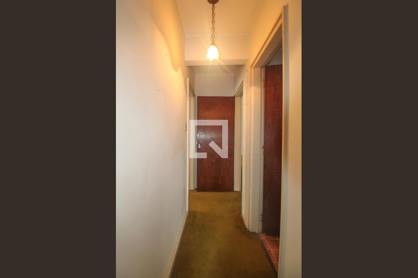 Apartamento à Venda - Bosque, 3 Quartos,  121 m2 em , Campinas - sp | SoloBR
