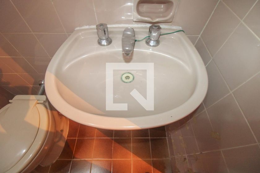 Apartamento à Venda - Bosque, 3 Quartos,  121 m2 em , Campinas - sp | SoloBR