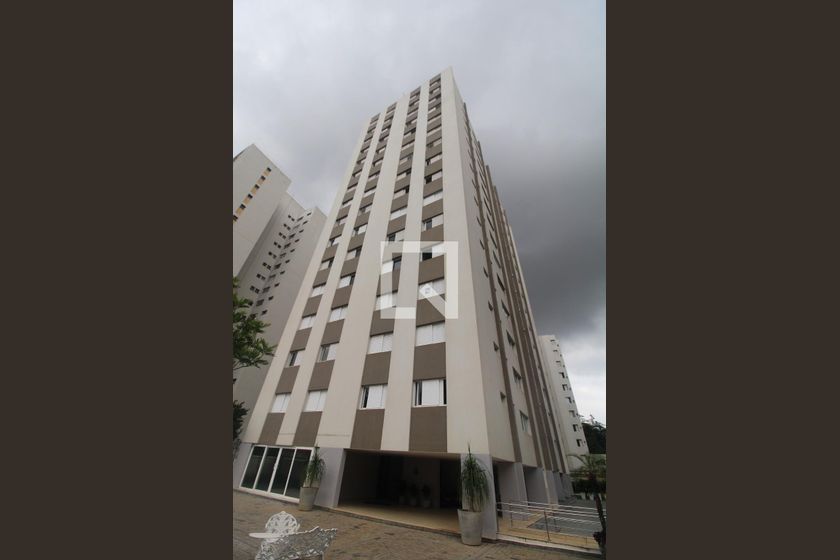 Apartamento à Venda - Bosque, 3 Quartos,  121 m2 em , Campinas - sp | SoloBR