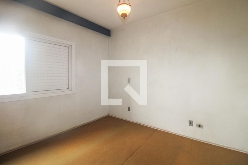 Apartamento à Venda - Bosque, 3 Quartos,  121 m2 em , Campinas - sp | SoloBR