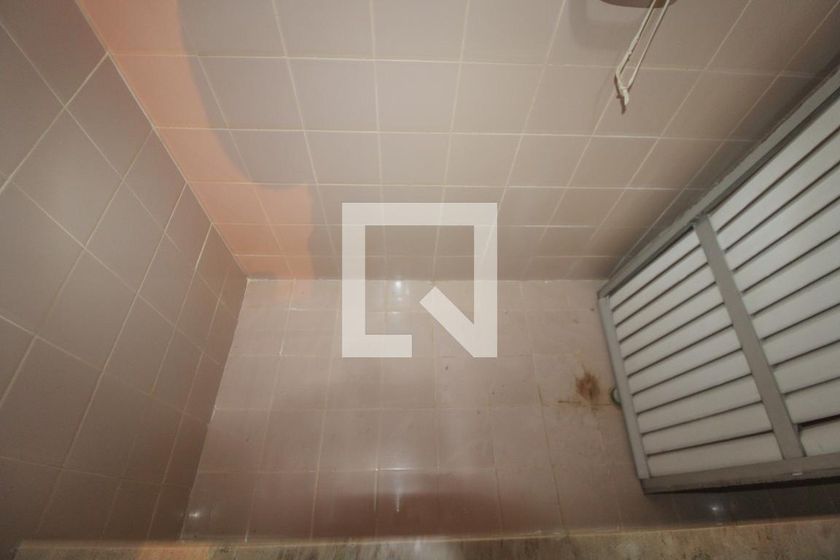 Apartamento à Venda - Bosque, 3 Quartos,  121 m2 em , Campinas - sp | SoloBR