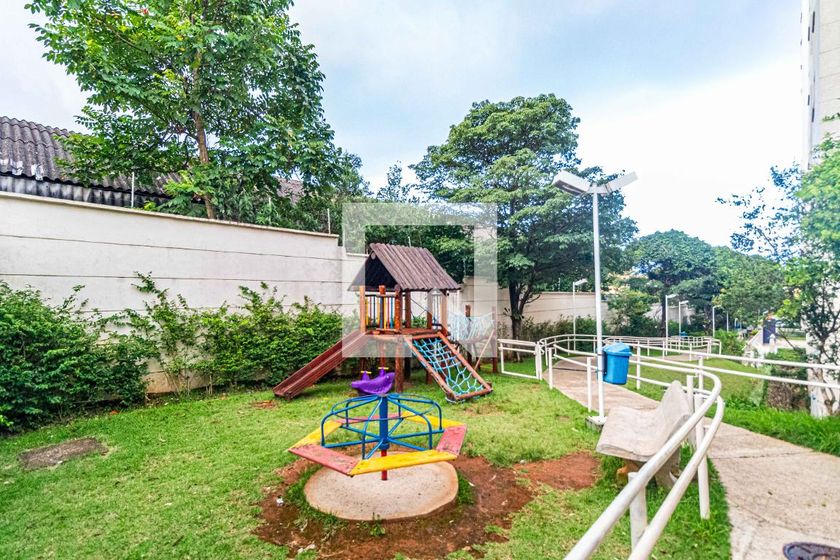 Apartamento, 3 quartos, 70 m² - Foto 43