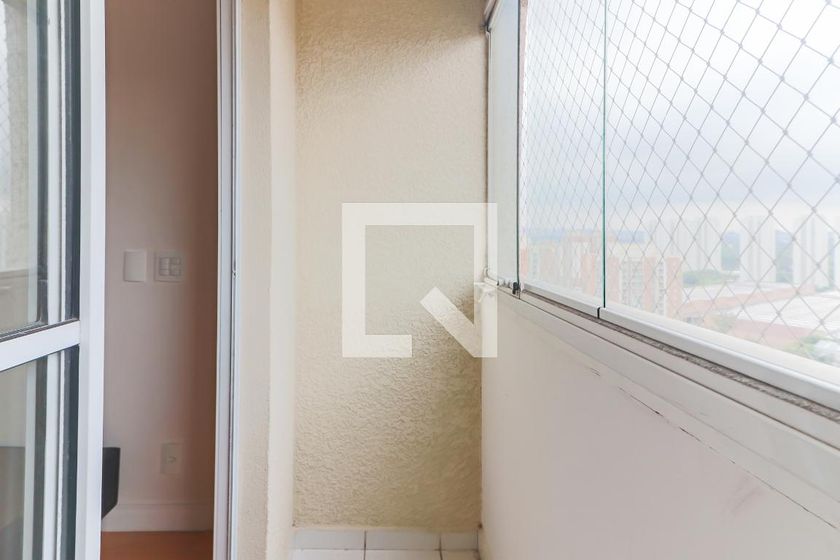 Apartamento, 3 quartos, 70 m² - Foto 8