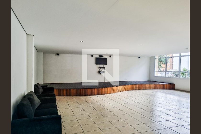 Apartamento, 3 quartos, 70 m² - Foto 60