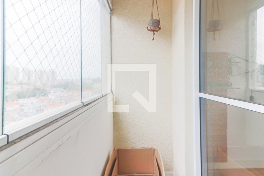 Apartamento, 3 quartos, 70 m² - Foto 7