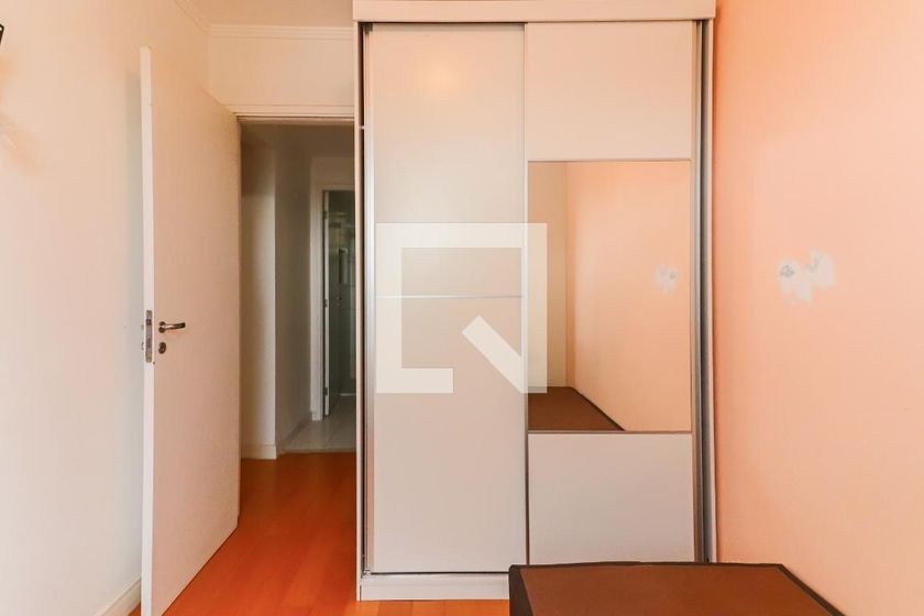 Apartamento, 3 quartos, 70 m² - Foto 11