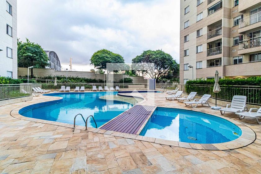 Apartamento, 3 quartos, 70 m² - Foto 54