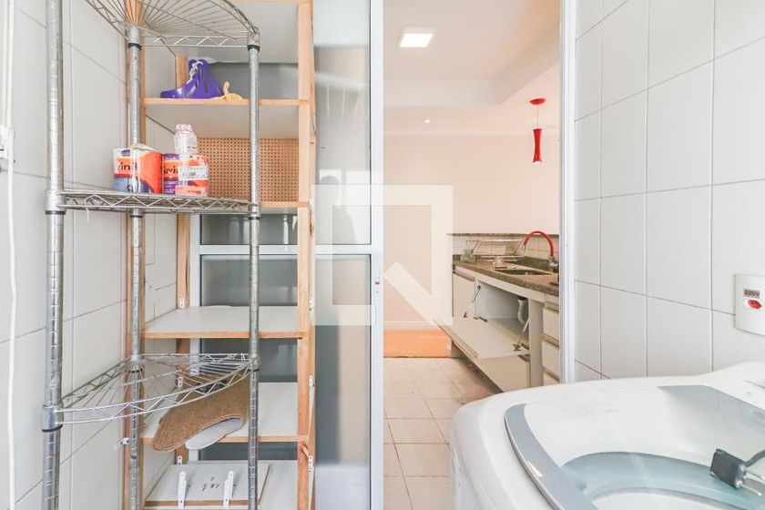 Apartamento, 3 quartos, 70 m² - Foto 35