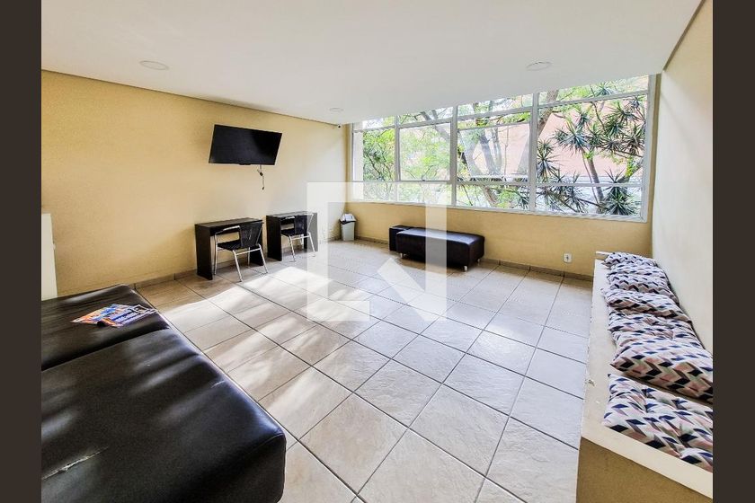Apartamento, 3 quartos, 70 m² - Foto 59