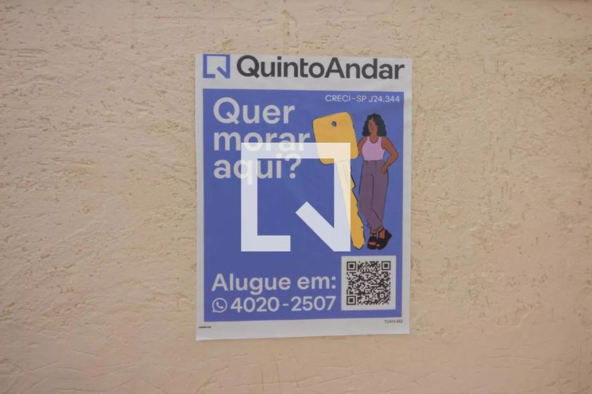 Apartamento, 3 quartos, 70 m² - Foto 39