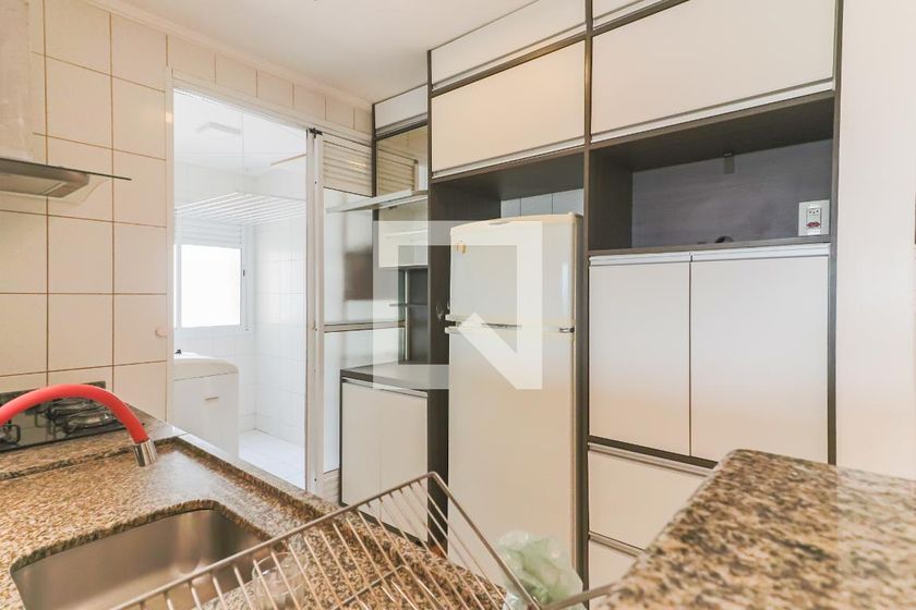 Apartamento, 3 quartos, 70 m² - Foto 32