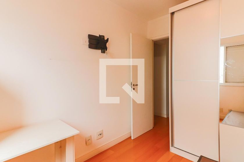 Apartamento, 3 quartos, 70 m² - Foto 12