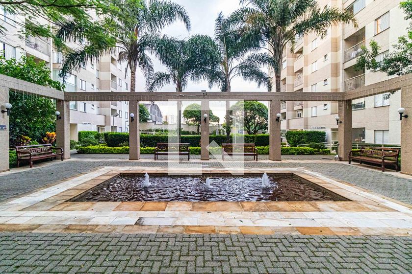 Apartamento, 3 quartos, 70 m² - Foto 51