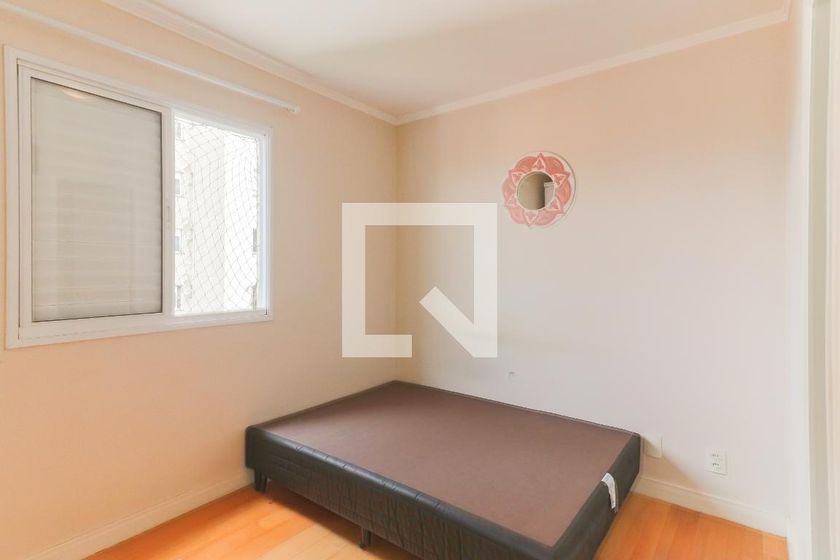Apartamento, 3 quartos, 70 m² - Foto 13