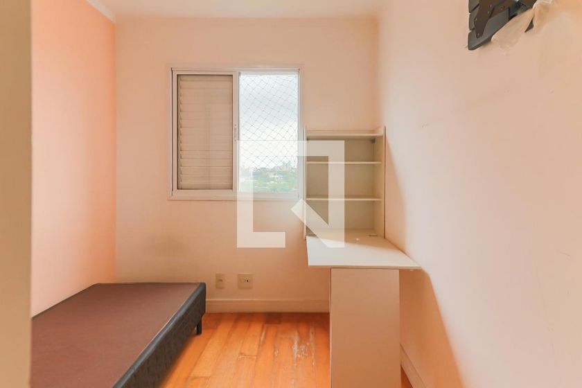 Apartamento, 3 quartos, 70 m² - Foto 9