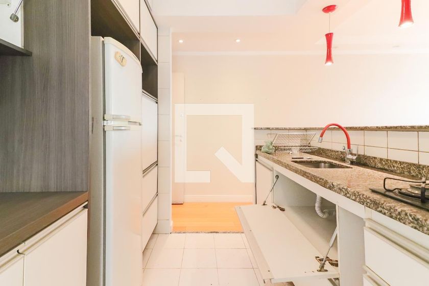 Apartamento, 3 quartos, 70 m² - Foto 31