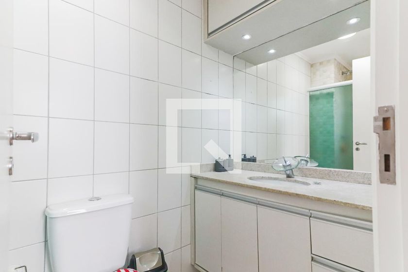 Apartamento, 3 quartos, 70 m² - Foto 17