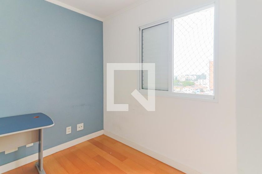 Apartamento, 3 quartos, 70 m² - Foto 21