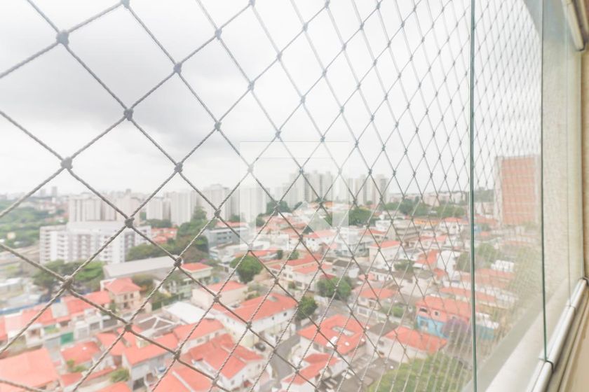 Apartamento, 3 quartos, 70 m² - Foto 6