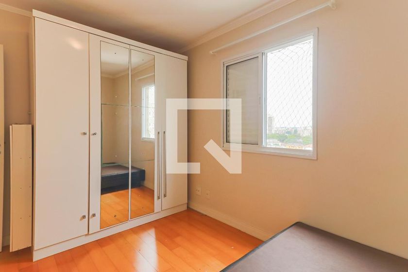 Apartamento, 3 quartos, 70 m² - Foto 15