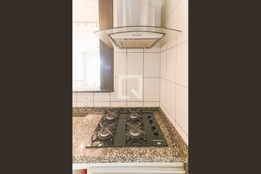 Apartamento, 3 quartos, 70 m² - Foto 33
