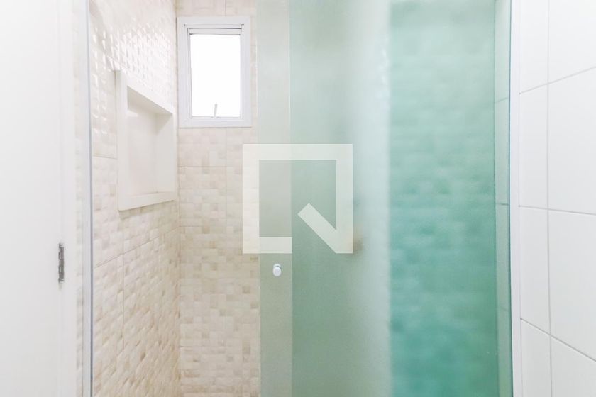 Apartamento, 3 quartos, 70 m² - Foto 19