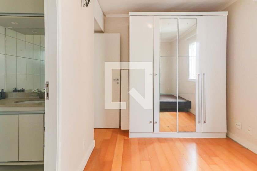 Apartamento, 3 quartos, 70 m² - Foto 16