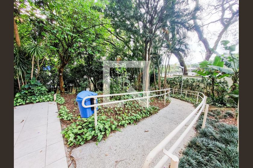 Apartamento, 3 quartos, 70 m² - Foto 58