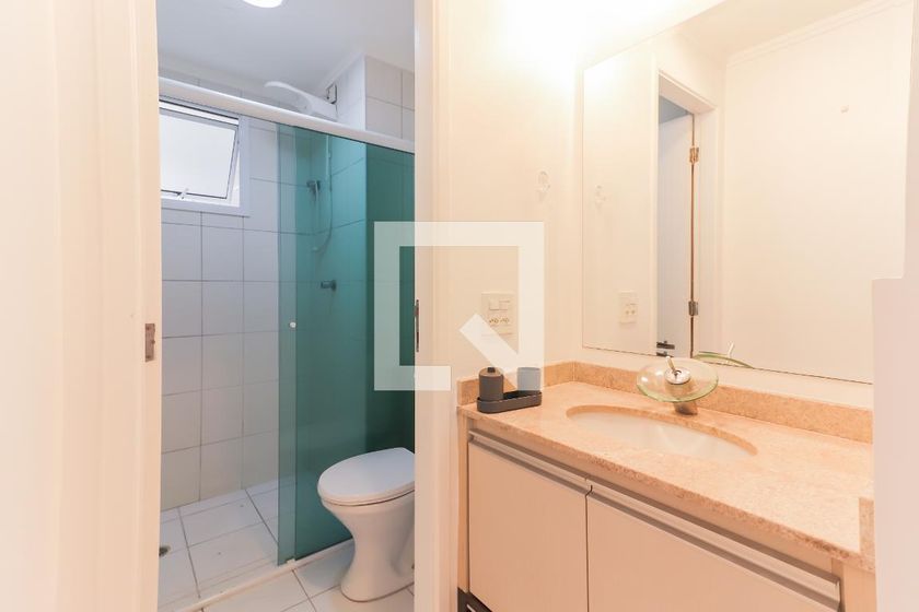 Apartamento, 3 quartos, 70 m² - Foto 26