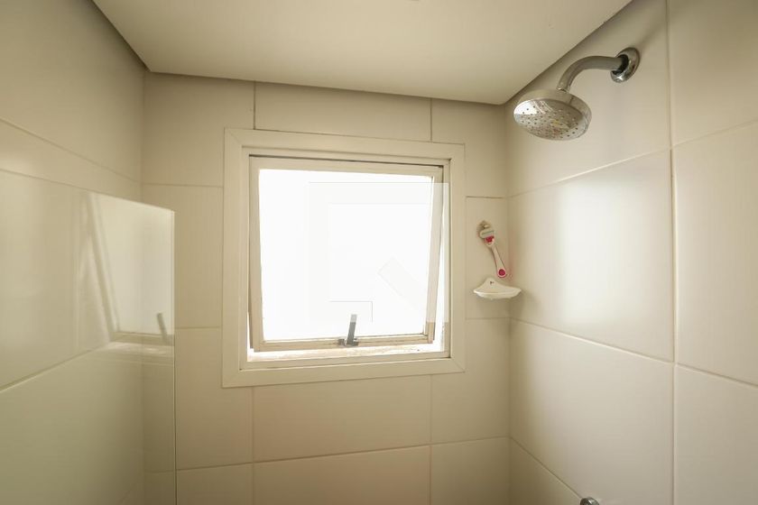 Apartamento, 3 quartos, 100 m² - Foto 39