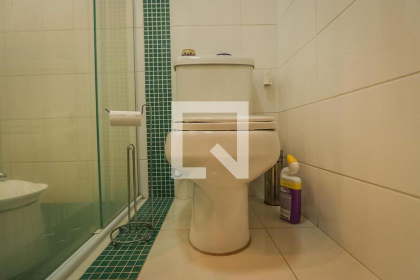 Apartamento, 3 quartos, 100 m² - Foto 61