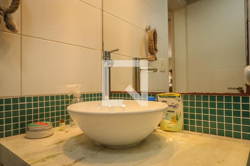 Apartamento, 3 quartos, 100 m² - Foto 63