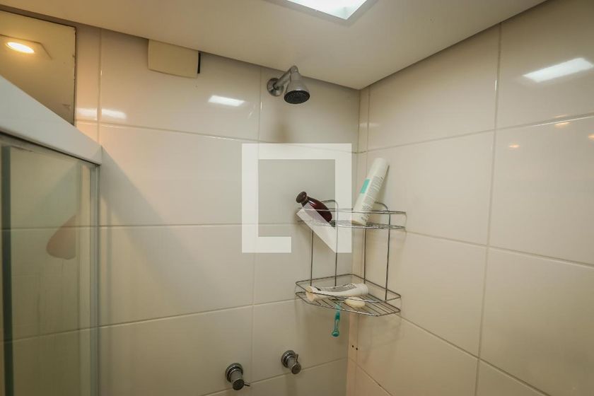 Apartamento, 3 quartos, 100 m² - Foto 65